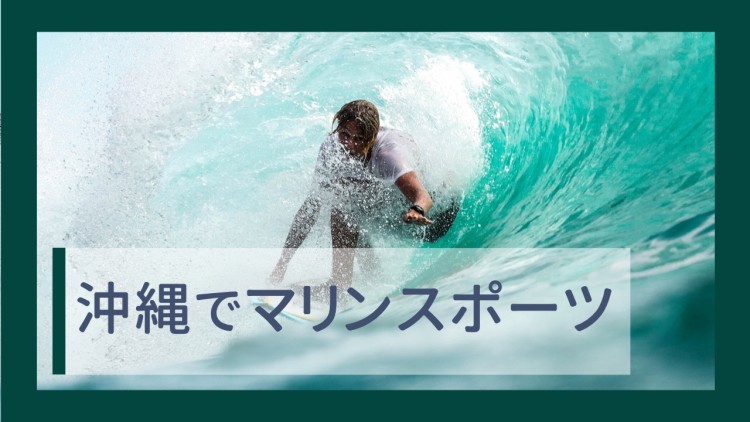 cook 今日なに作ろ？